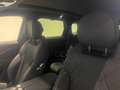 Jaecoo Jaecoo 8 1.5 TGDI PHEV Exclusive 4x4 7p Negro - thumbnail 23