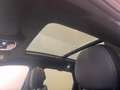 Jaecoo Jaecoo 8 1.5 TGDI PHEV Exclusive 4x4 7p Negro - thumbnail 11