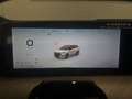 Jaecoo Jaecoo 8 1.5 TGDI PHEV Exclusive 4x4 7p Negro - thumbnail 26