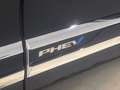 Jaecoo Jaecoo 8 1.5 TGDI PHEV Exclusive 4x4 7p Negro - thumbnail 17