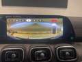 Jaecoo Jaecoo 8 1.5 TGDI PHEV Exclusive 4x4 7p Negro - thumbnail 29