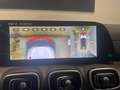 Jaecoo Jaecoo 8 1.5 TGDI PHEV Exclusive 4x4 7p Negro - thumbnail 30