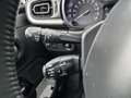 Citroen C3 1.2 PureTech 83 pk Feel Edition - Navigatie - Came Grijs - thumbnail 12