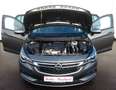 Opel Astra K ON Grey - thumbnail 8
