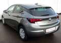 Opel Astra K ON Grey - thumbnail 4