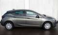 Opel Astra K ON Grey - thumbnail 10