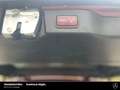 Mercedes-Benz V 300 V 300 d AVANTGARDE Kompakt AMG AHK DISTRONIC LED Rot - thumbnail 6