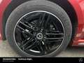 Mercedes-Benz V 300 V 300 d AVANTGARDE Kompakt AMG AHK DISTRONIC LED Rouge - thumbnail 19