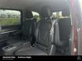Mercedes-Benz V 300 V 300 d AVANTGARDE Kompakt AMG AHK DISTRONIC LED Rouge - thumbnail 12