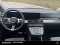 Mercedes-Benz V 300 V 300 d AVANTGARDE Kompakt AMG AHK DISTRONIC LED Rouge - thumbnail 13
