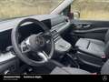 Mercedes-Benz V 300 V 300 d AVANTGARDE Kompakt AMG AHK DISTRONIC LED Rouge - thumbnail 16