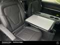Mercedes-Benz V 300 V 300 d AVANTGARDE Kompakt AMG AHK DISTRONIC LED Rot - thumbnail 10
