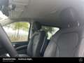 Mercedes-Benz V 300 V 300 d AVANTGARDE Kompakt AMG AHK DISTRONIC LED Rot - thumbnail 17