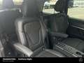 Mercedes-Benz V 300 V 300 d AVANTGARDE Kompakt AMG AHK DISTRONIC LED Rot - thumbnail 8