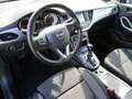 Opel Astra K 1.4 Turbo Edition LM LED 2xKlima Navi Nero - thumbnail 13