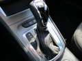 Opel Astra K 1.4 Turbo Edition LM LED 2xKlima Navi Schwarz - thumbnail 14