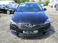 Opel Astra K 1.4 Turbo Edition LM LED 2xKlima Navi Negro - thumbnail 3