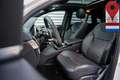 Mercedes-Benz GLE 43 AMG Coupé 4MATIC Mercedes-Benz GLE-klasse Weiß - thumbnail 8