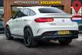 Mercedes-Benz GLE 43 AMG Coupé 4MATIC Mercedes-Benz GLE-klasse Weiß - thumbnail 7
