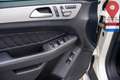 Mercedes-Benz GLE 43 AMG Coupé 4MATIC Mercedes-Benz GLE-klasse Weiß - thumbnail 14
