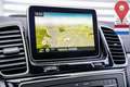 Mercedes-Benz GLE 43 AMG Coupé 4MATIC Mercedes-Benz GLE-klasse Weiß - thumbnail 20