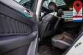 Mercedes-Benz GLE 43 AMG Coupé 4MATIC Mercedes-Benz GLE-klasse Weiß - thumbnail 10
