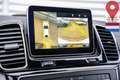 Mercedes-Benz GLE 43 AMG Coupé 4MATIC Mercedes-Benz GLE-klasse Weiß - thumbnail 21