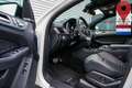 Mercedes-Benz GLE 43 AMG Coupé 4MATIC Mercedes-Benz GLE-klasse Weiß - thumbnail 6