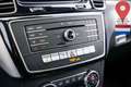 Mercedes-Benz GLE 43 AMG Coupé 4MATIC Mercedes-Benz GLE-klasse Weiß - thumbnail 18