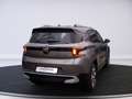 Citroen Sonstige e-C3 Aircross 113 Ext. Range 53kWh Max Grau - thumbnail 5