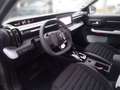 Citroen Sonstige e-C3 Aircross 113 Ext. Range 53kWh Max Grau - thumbnail 10