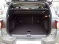 Citroen Sonstige e-C3 Aircross 113 Ext. Range 53kWh Max Grau - thumbnail 16