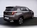 Citroen Sonstige e-C3 Aircross 113 Ext. Range 53kWh Max Grau - thumbnail 6