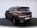 Citroen Sonstige e-C3 Aircross 113 Ext. Range 53kWh Max Grau - thumbnail 4