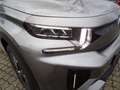 Citroen Sonstige e-C3 Aircross 113 Ext. Range 53kWh Max Grau - thumbnail 9