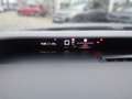 Citroen Sonstige e-C3 Aircross 113 Ext. Range 53kWh Max Grau - thumbnail 11