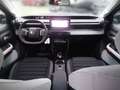Citroen Sonstige e-C3 Aircross 113 Ext. Range 53kWh Max Grau - thumbnail 13