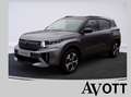 Citroen Sonstige e-C3 Aircross 113 Ext. Range 53kWh Max Grau - thumbnail 1