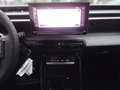 Citroen Sonstige e-C3 Aircross 113 Ext. Range 53kWh Max Grau - thumbnail 12