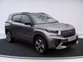Citroen Sonstige e-C3 Aircross 113 Ext. Range 53kWh Max Grau - thumbnail 7