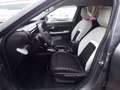 Citroen Sonstige e-C3 Aircross 113 Ext. Range 53kWh Max Grau - thumbnail 14