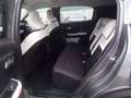 Citroen Sonstige e-C3 Aircross 113 Ext. Range 53kWh Max Grau - thumbnail 15