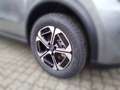 Citroen Sonstige e-C3 Aircross 113 Ext. Range 53kWh Max Grau - thumbnail 8