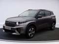 Citroen Sonstige e-C3 Aircross 113 Ext. Range 53kWh Max Grau - thumbnail 2