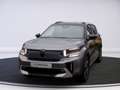 Citroen Sonstige e-C3 Aircross 113 Ext. Range 53kWh Max Grau - thumbnail 3