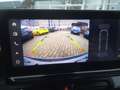 Citroen Sonstige e-C3 Aircross 113 Ext. Range 53kWh Max Grau - thumbnail 17