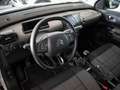 Citroen C4 Cactus 1.2 PureTech S&S Shine 110 Blanco - thumbnail 10