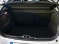 Citroen C4 Cactus 1.2 PureTech S&S Shine 110 Blanco - thumbnail 12