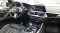BMW X5 M Blanc - thumbnail 12