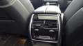 BMW X5 M Blanc - thumbnail 14